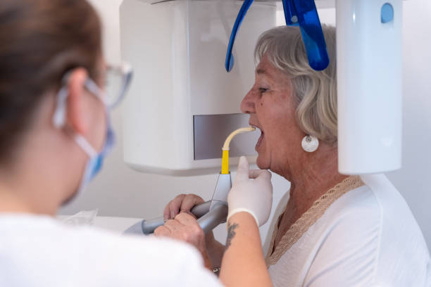 Best Emergency Dentist for Special Needs Patients in Noblesville, IN